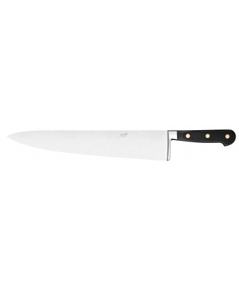 GRAND CHEF – CHEFS KNIFE – 14”