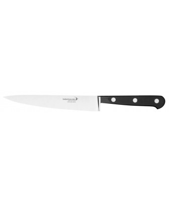 CUISINE IDÉALE – CANADIAN FILLET KNIFE – 6”