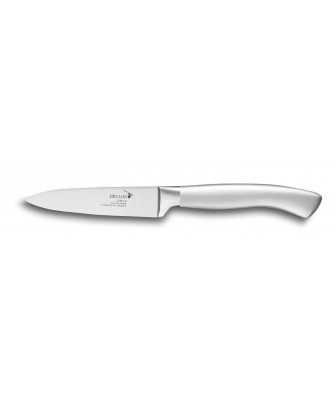 ORYX – PARING KNIFE – 3.5”