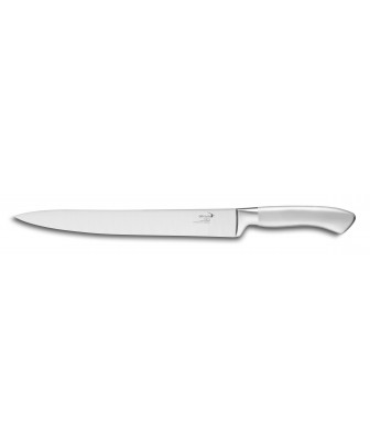 ORYX – CARVING KNIFE – 9”