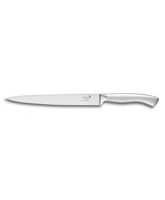 ORYX – FILLET KNIFE – 7”