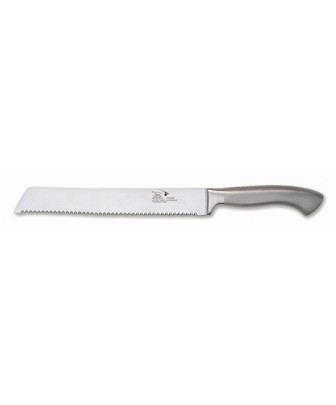 ORYX – BREAD KNIFE 8”