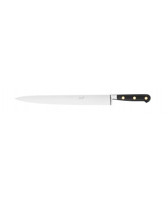 GRAND CHEF – SLICING KNIFE – 12”