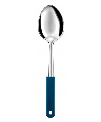 SURCLASS – PLAIN SERVING SPOON SURCLASS – PLAIN SERVING SPOON