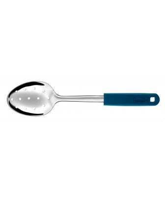 SURCLASS – PERFORATED SERVING SPOON