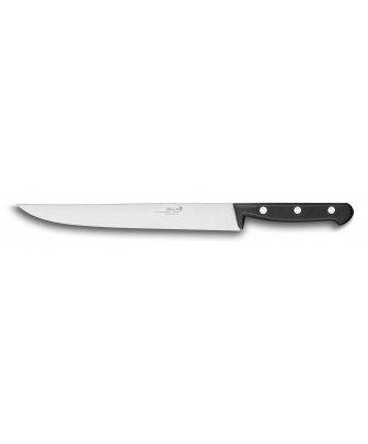 BONNE CUISINE – CARVING KNIFE – 9”