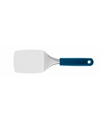 SURCLASS – LARGE TURNER – 6.5”x3” SURCLASS – LARGE TURNER – 6.5”x3”