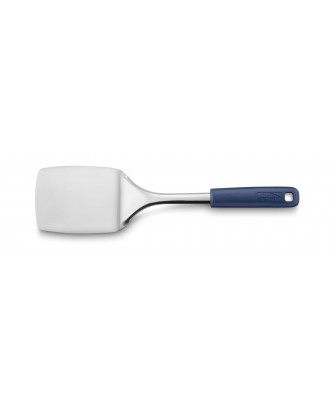 SURCLASS – LARGE TURNER – 8.5”x3” SURCLASS – LARGE TURNER – 8.5”x3”