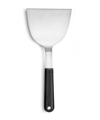 STOP’GLISSE – GRIDDLE-PLANCHA SPATULA 16 CM STOP’GLISSE – GRIDDLE-PLANCHA SPATULA 16 CM