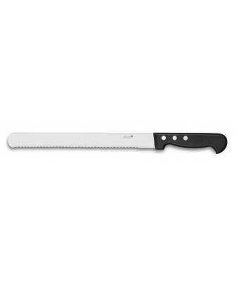 PASTRY KNIFE – PP – 11” PASTRY KNIFE – PP – 11”