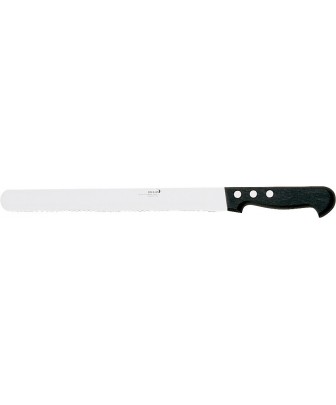 PASTRY KNIFE – ABS – 16” PASTRY KNIFE – ABS – 16”