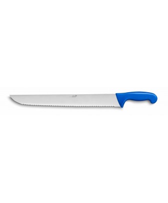 SERRATED FISH KNIFE – 17”