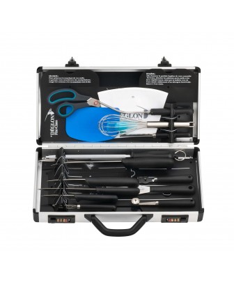 CAMPUS – MM – APPRENTICE 18...