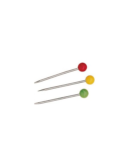 SET OF 12 WINCKLES PICKS