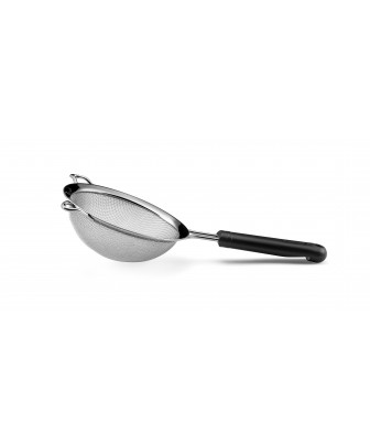 STOP’GLISSE – STRAINER Ø14 CM STOP’GLISSE – STRAINER Ø14 CM