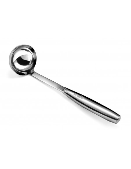 louche  diamètre 7 cm   tout-inox  Empire Café® - Déglon