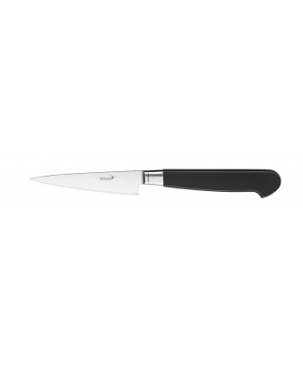 PARING KNIFE – MASSIVE BOLSTER – 3.5”