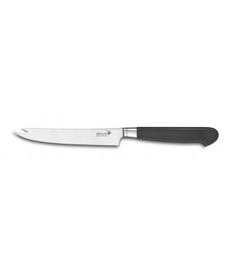 CHEESE KNIFE CUISINE MASSIVE CHEESE KNIFE CUISINE MASSIVE
