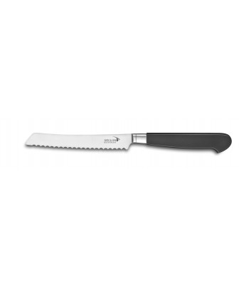 TOMATO KNIFE – MASSIVE BOLSTER – 5” – carded