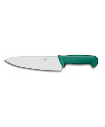 SURCLASS – GREEN CHEFS KNIFE – 8”