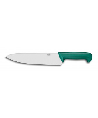 SURCLASS – GREEN CHEFS KNIFE – 10”