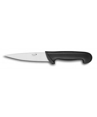 SURCLASS – LARGE BONING KNIFE – 5.5”