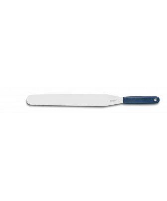 SURCLASS – PALETTE KNIFE 12”