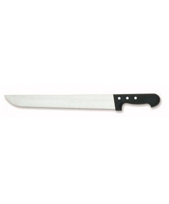 CAULIFLOWER KNIFE ABS – 14”