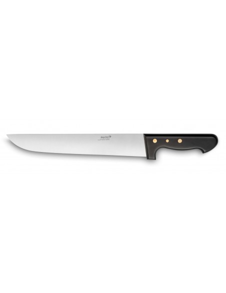 DEGSCHARF – BUTCHERS KNIFE – 10”