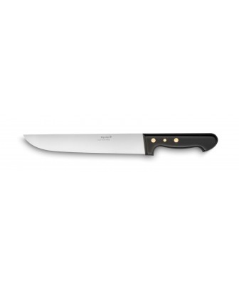 DEGSCHARF – BUTCHERS KNIFE – 12”