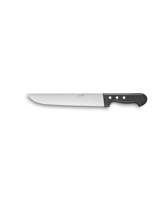 MAXIFIL – BUTCHERS KNIFE – 10”