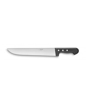 MAXIFIL – BUTCHERS KNIFE – 12”