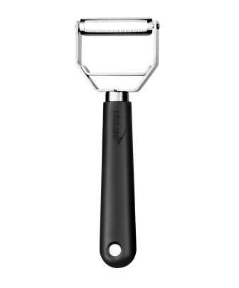 SPEED PEELER SPEED PEELER