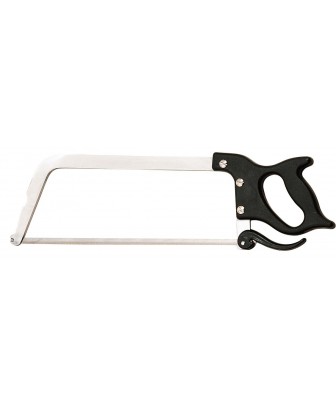 BUTCHERS SAW – S/S – 20” BUTCHERS SAW – S/S – 20”