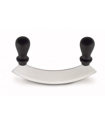 BERCEUSE SIMPLE LAME 23 CM BERCEUSE SIMPLE LAME 23 CM