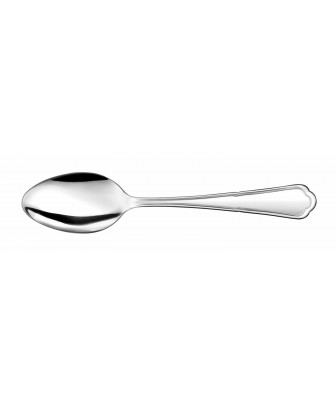 TABLE SOUP SPOON