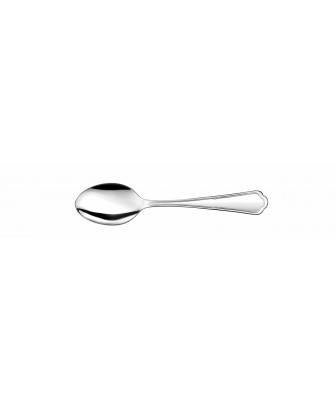 TABLE COFFEE SPOON
