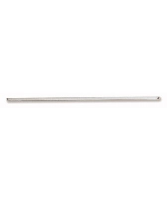 SPARE BLADE FOR BUTCHERS SAW – 18”