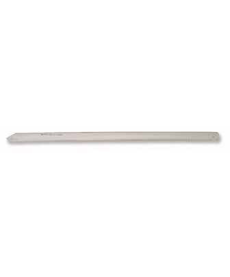 SPARE CARBON STEEL BLADE FOR SAW – 18”