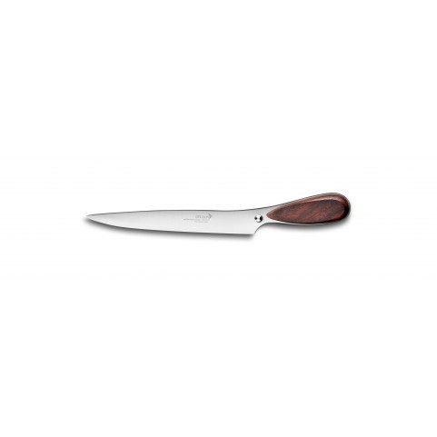 Couteau à Steak Grande table - Deglon