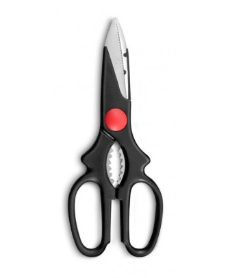 KITCHEN SCISSORS KITCHEN SCISSORS