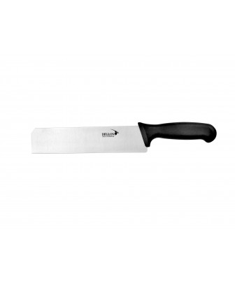 1 HANDLE CHEESE SLICING KNIFE 10″