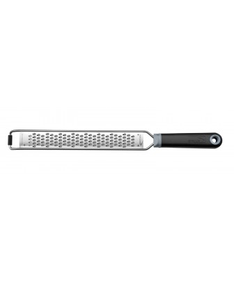 STOP’GLISSE – COARSE GRATER 3,9 X 39 CM STOP’GLISSE – COARSE GRATER 3,9 X 39 CM