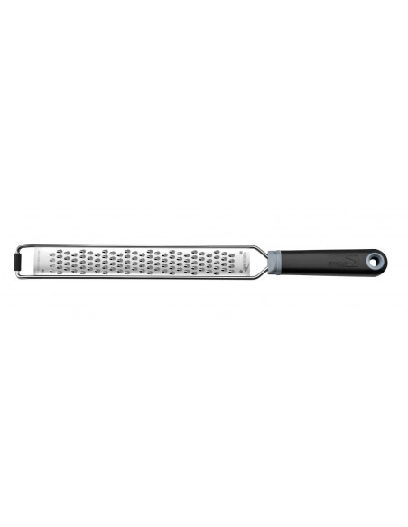 STOP’GLISSE – COARSE GRATER 3,9 X 39 CM