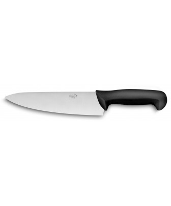 SURCLASS – CHEFS KNIFE – 8”