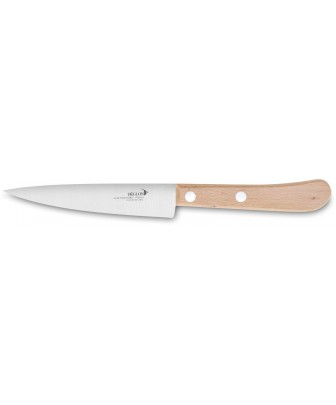 ESSENTIEL – COOKS KNIFE 5,5″