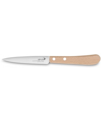 ESSENTIEL- PARING KNIFE 4,5″