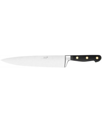 GRAND CHEF – CHEFS KNIFE – 10”