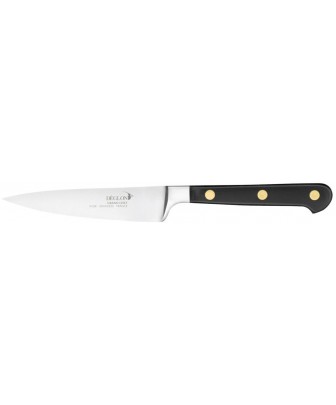 GRAND CHEF – PARING KNIFE – 4”
