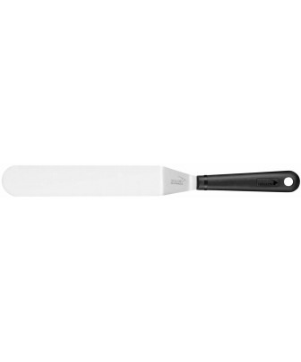 BENT PALETTE KNIFE – 8.5”